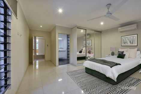 Property photo of 11 Witherden Street Nakara NT 0810