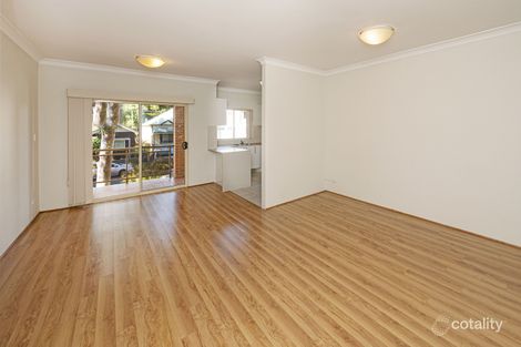 6/11-17 Bembridge St, Carlton, NSW 2218