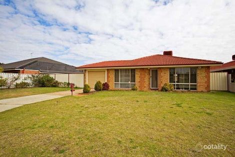 Property photo of 50 Ralphs Street Seville Grove WA 6112