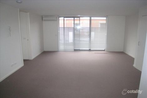 Property photo of 11/132 Princes Street Flemington VIC 3031