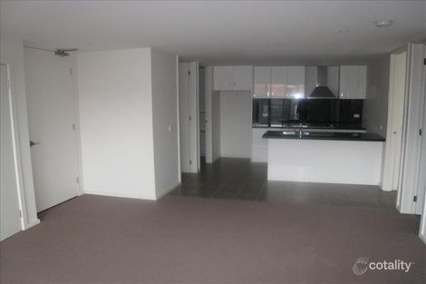 Property photo of 11/132 Princes Street Flemington VIC 3031