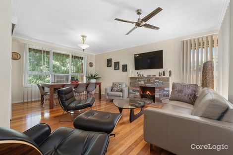 Property photo of 8 Elsie Avenue Seaford VIC 3198