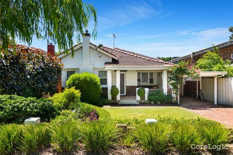 Property photo of 32 Megalong Street Nedlands WA 6009