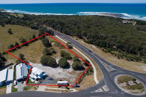 2 Condon Dr, East Ballina, NSW 2478