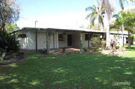 Property photo of 910 Hay Point Road Hay Point QLD 4740