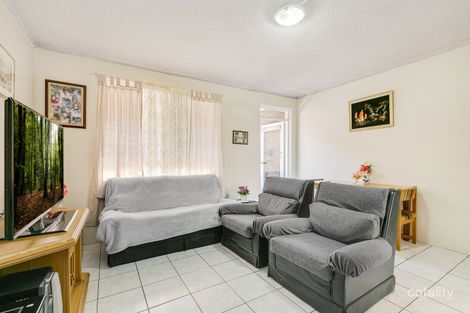 Property photo of 8/44 Pacific Parade Dee Why NSW 2099