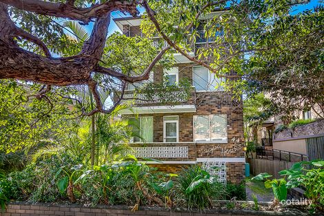Property photo of 8/44 Pacific Parade Dee Why NSW 2099