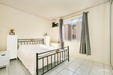 Property photo of 8/44 Pacific Parade Dee Why NSW 2099