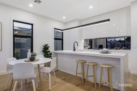 Property photo of 1/19 Wheeler Street Ormond VIC 3204
