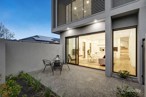 Property photo of 1/19 Wheeler Street Ormond VIC 3204