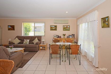 Property photo of 66 Sunrise Crescent Burrum Heads QLD 4659