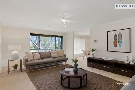 Property photo of 18 Medway Street Hallett Cove SA 5158
