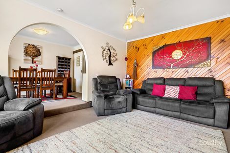 Property photo of 1 Herron Crescent Latham ACT 2615