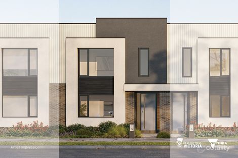 20 Wanderer Cct, Wollert, VIC 3750