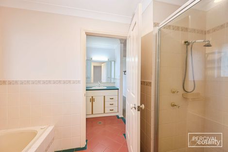 Property photo of 11 Eugowra Close Port Macquarie NSW 2444