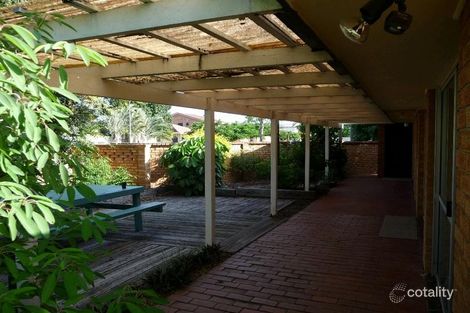 Property photo of 1 McCleary Street Bundall QLD 4217