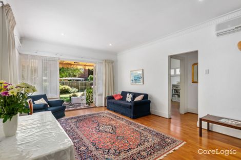 Property photo of 32 Megalong Street Nedlands WA 6009