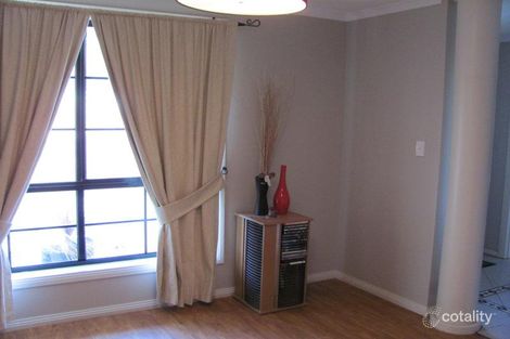 Property photo of 96 Roper Road Murray Bridge SA 5253