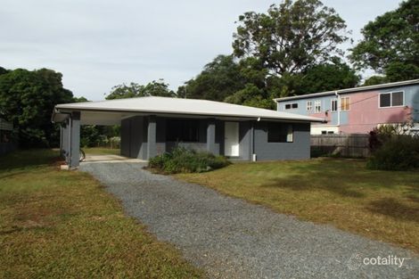Property photo of 4 Citron Street Macleay Island QLD 4184
