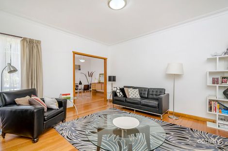 Property photo of 14 Bruce Street Newport VIC 3015