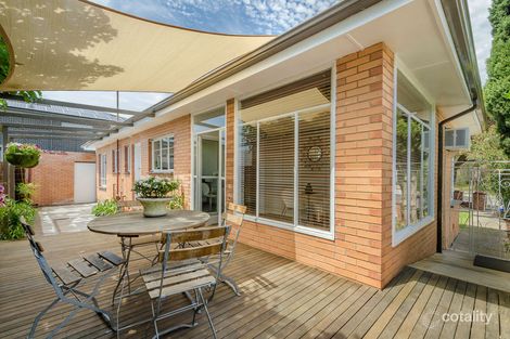 Property photo of 14 Bruce Street Newport VIC 3015
