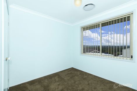 Property photo of 21 Honey Oak Drive Toronto NSW 2283