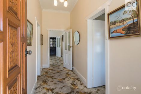 Property photo of 19 Attrill Avenue Hilton SA 5033