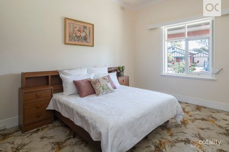 Property photo of 19 Attrill Avenue Hilton SA 5033