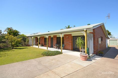 467 Boat Harbour Dr, Torquay, QLD 4655