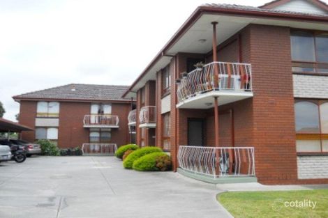 7/40-42 Hosking St, Williamstown, VIC 3016