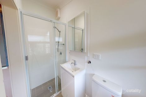 Property photo of 172 Lindsay Street Hamilton NSW 2303