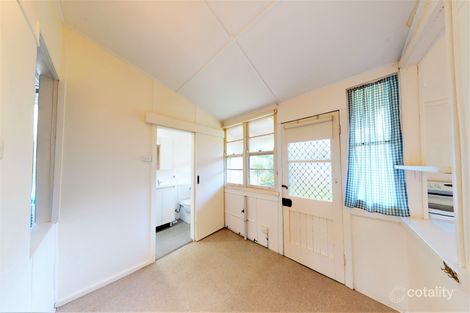 Property photo of 172 Lindsay Street Hamilton NSW 2303