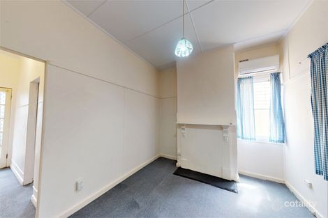 Property photo of 172 Lindsay Street Hamilton NSW 2303