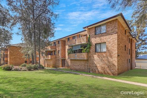 Property photo of 2/16 Dellwood Street Bankstown NSW 2200