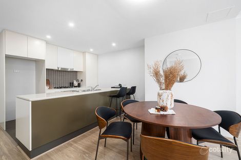 Property photo of 5/4 Hutchinson Walk Zetland NSW 2017