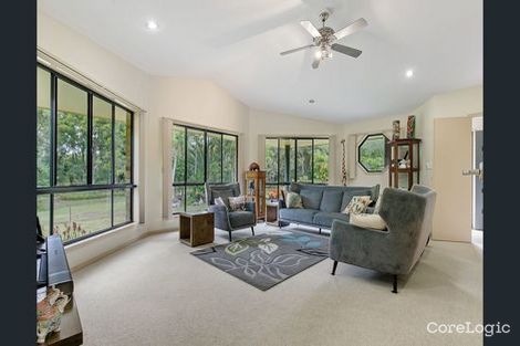 Property photo of 7 Hamilton Drive Craignish QLD 4655