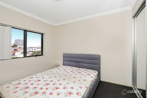 Property photo of 24/18-24 Torrens Avenue The Entrance NSW 2261