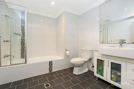 Property photo of 24/18-24 Torrens Avenue The Entrance NSW 2261