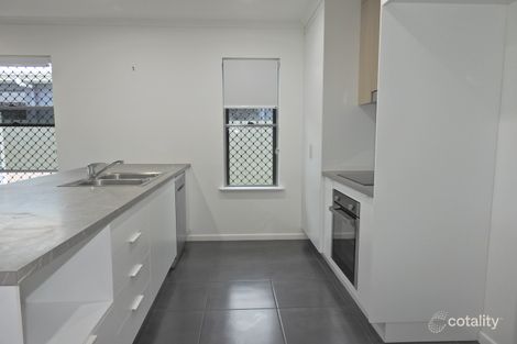Property photo of 22 Lugano Mews Andergrove QLD 4740
