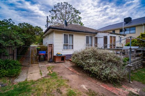 Property photo of 60 Mersey Street Box Hill North VIC 3129