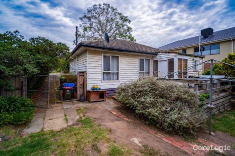 Property photo of 60 Mersey Street Box Hill North VIC 3129