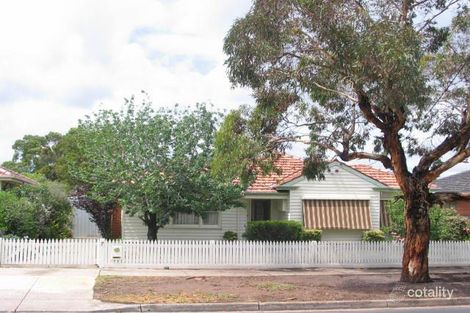 Property photo of 5/7 Gladstone Parade Glenroy VIC 3046