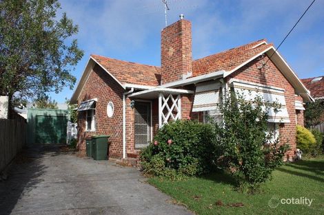 37 Regent St, Belmont, VIC 3216