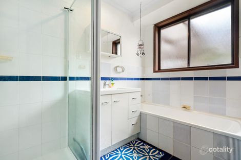 Property photo of 1 Herron Crescent Latham ACT 2615