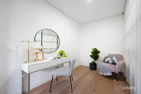 Property photo of 9/15 Forest Grove Epping NSW 2121