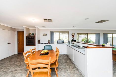 508 King Rd, Oldbury, WA 6121