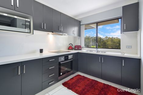 Property photo of 2/16 Dellwood Street Bankstown NSW 2200
