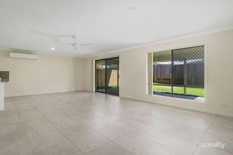 Property photo of LOT 32/13 Andersson Court Highfields QLD 4352