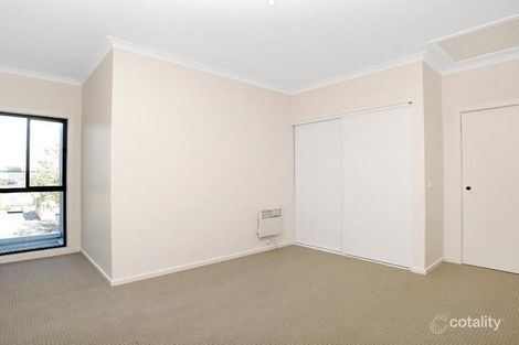 Property photo of 4/2 Ormond Road West Footscray VIC 3012
