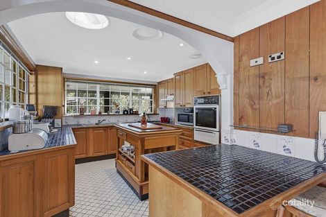 Property photo of 48 Lucas Crescent Berkeley Vale NSW 2261